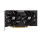 POWERCOLOR Radeon RX6600 Fighter 8GB AXRX 6600 8GBD6-3DH - 688541 - zdjęcie 2